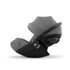 Cloud G i-Size Car Seat, 40-87 cm, 0-24 months, Cybex